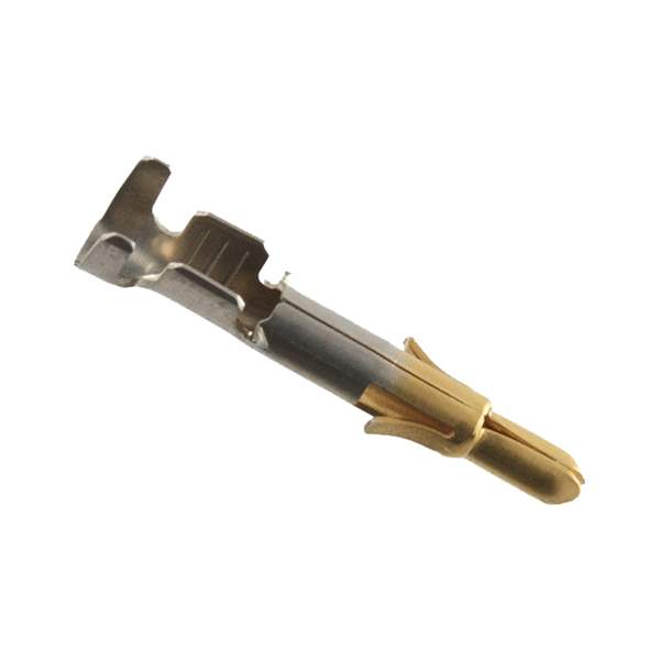 4-794625-0 TE Connectivity – Price, Stock & Datasheet