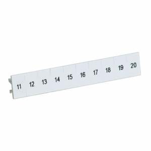 CT128 Coto Technology – Price, Stock & Datasheet