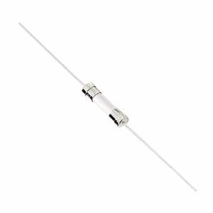 0219002.MXABP Littelfuse Inc. – Price, Stock & Datasheet