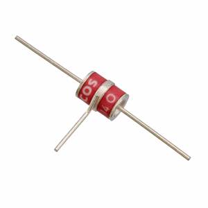 B88069X4990C103 EPCOS (TDK) – Price, Stock & Datasheet