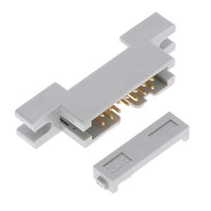 4610-6055 3M – Price, Stock & Datasheet