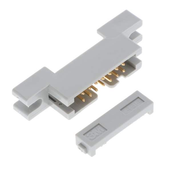 4610-6055 3M – Price, Stock & Datasheet
