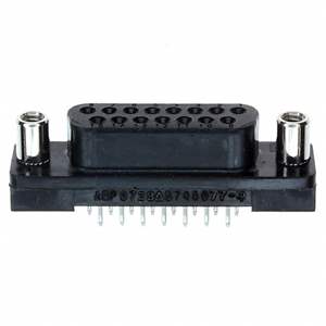 5745077-3 TE Connectivity – Price, Stock & Datasheet