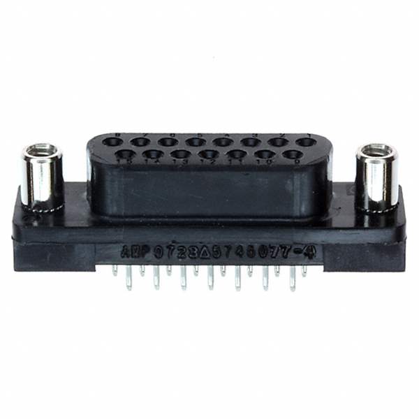 5745077-3 TE Connectivity – Price, Stock & Datasheet