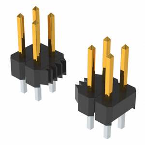 2-5499206-6 TE Connectivity – Price, Stock & Datasheet