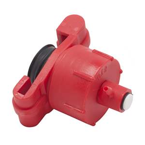 K32W041Z NXP / Nexperia – Price, Stock & Datasheet