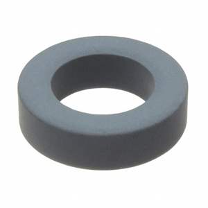 5943017301 FAIR-RITE PRODUCTS – Price, Stock & Datasheet