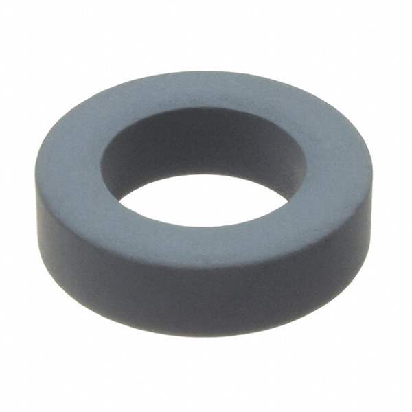 5943017301 FAIR-RITE PRODUCTS – Price, Stock & Datasheet