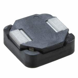 DRA124-2R2-R Eaton Bussmann – Price, Stock & Datasheet