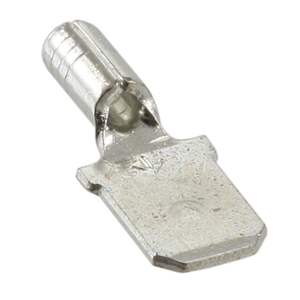 MVU10-6FLK 3M – Price, Stock & Datasheet