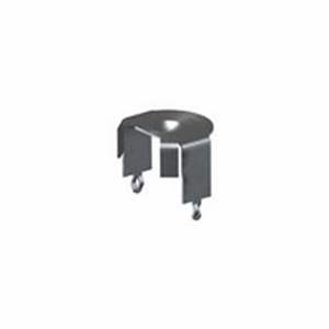 3026TR Keystone Electronics – Price, Stock & Datasheet