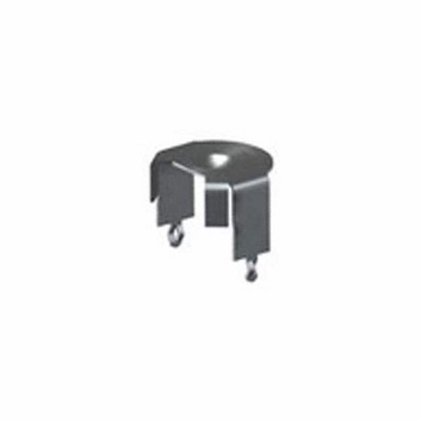 3026TR Keystone Electronics – Price, Stock & Datasheet