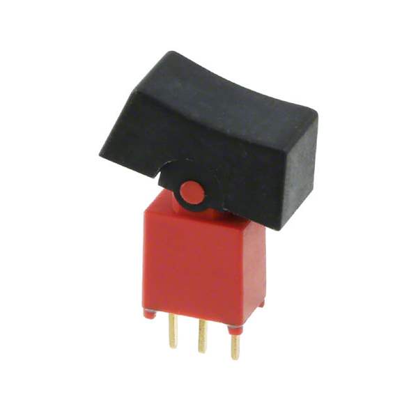 RMS1R202M6QES TE Connectivity – Price, Stock & Datasheet