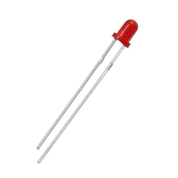 MV5474C Everlight Electronics Co Ltd – Price, Stock & Datasheet