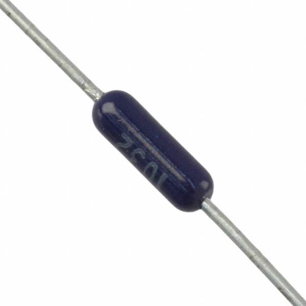PR03000208201JAC00 Vishay – Price, Stock & Datasheet
