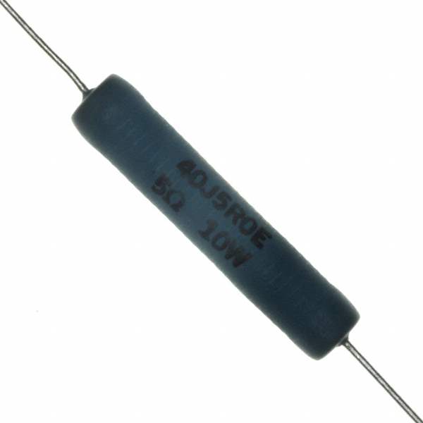 40J12RE Ohmite – Price, Stock & Datasheet