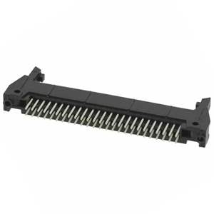 N3433-1202RB 3M – Price, Stock & Datasheet