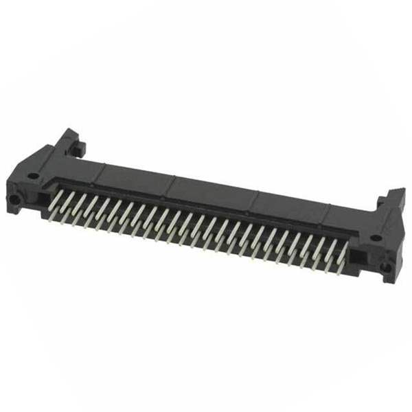 N3433-1202RB 3M – Price, Stock & Datasheet