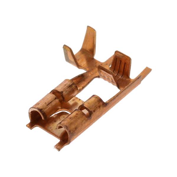 13-500-W 3M – Price, Stock & Datasheet