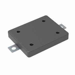 BF-1921-000 Knowles – Price, Stock & Datasheet