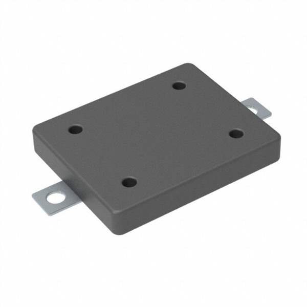 BF-1921-000 Knowles – Price, Stock & Datasheet
