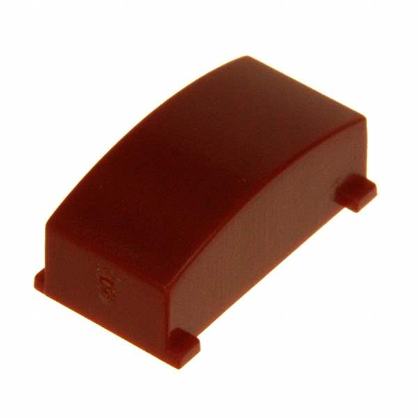 1631009 MEC Switches – Price, Stock & Datasheet