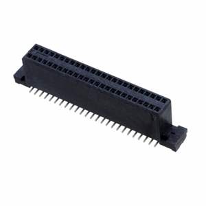 1734101-6 TE Connectivity – Price, Stock & Datasheet