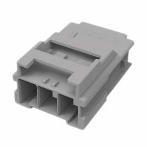 5-1747147-3 TE Connectivity – Price, Stock & Datasheet