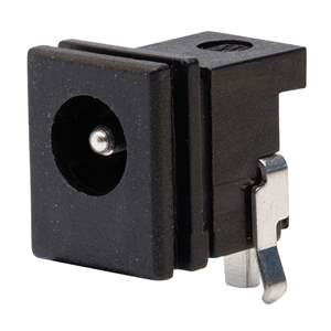 PJ-057B Same Sky – Price, Stock & Datasheet