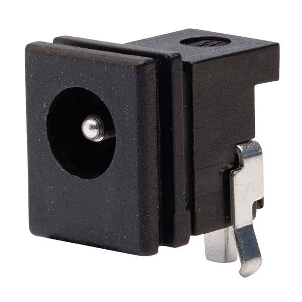 PJ-057B Same Sky – Price, Stock & Datasheet