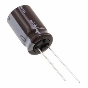 UBW1C331MPD1TD Nichicon – Price, Stock & Datasheet