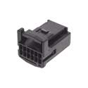 1379675-1 TE Connectivity – Price, Stock & Datasheet