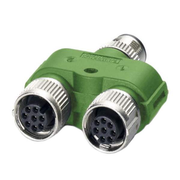 1456145 Phoenix Contact – Price, Stock & Datasheet