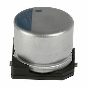 APXF6R3ARA331MF80G United Chemi-Con – Price, Stock & Datasheet