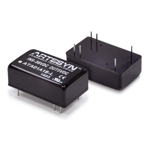 AEE00CC18-LS ARTESYN / Advanced Energy – Price, Stock & Datasheet