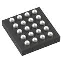 BQ771601DPJT Texas Instruments – Price, Stock & Datasheet