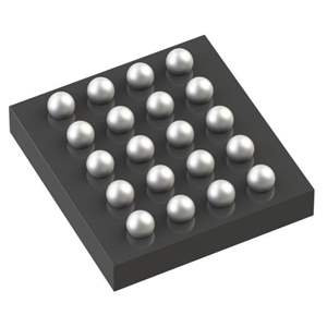BQ771601DPJT Texas Instruments – Price, Stock & Datasheet