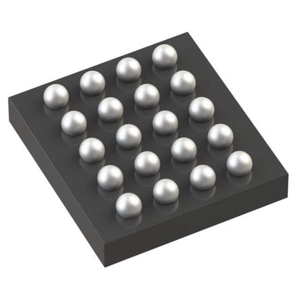 BQ771601DPJT Texas Instruments – Price, Stock & Datasheet