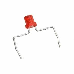 10-737500-001 Amphenol Industrial Operations – Price, Stock & Datasheet