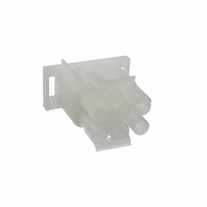 794048-1 TE Connectivity – Price, Stock & Datasheet