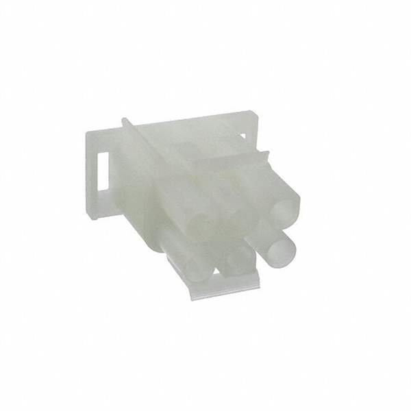 794048-1 TE Connectivity – Price, Stock & Datasheet