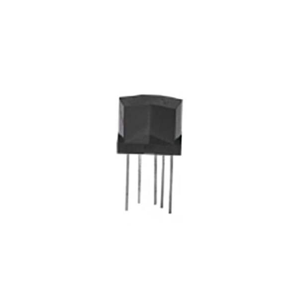 OPB760N TT Electronics – Price, Stock & Datasheet