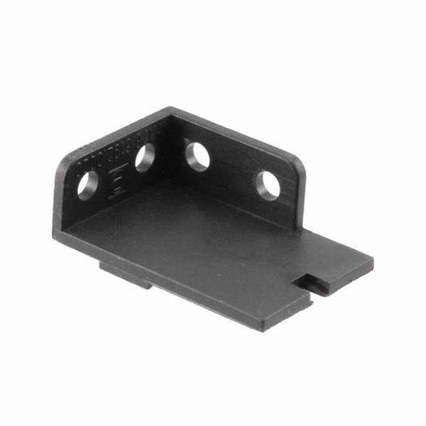178.6191.0001 Littelfuse Inc. – Price, Stock & Datasheet