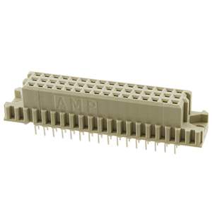 533236-7 TE Connectivity – Price, Stock & Datasheet