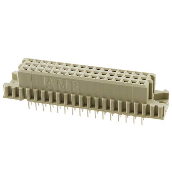 533236-7 TE Connectivity – Price, Stock & Datasheet