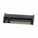 MDT180A03001 Amphenol – Price, Stock & Datasheet