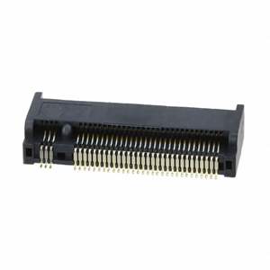 MDT180A03001 Amphenol – Price, Stock & Datasheet
