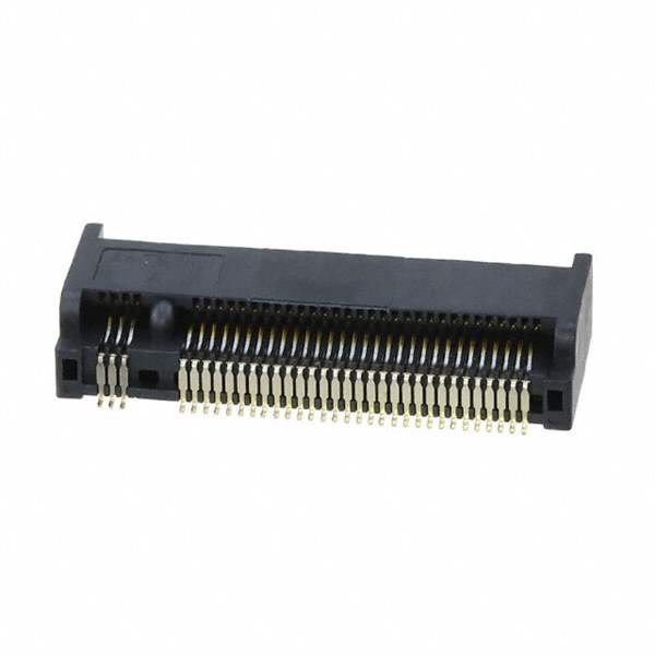 MDT180A03001 Amphenol – Price, Stock & Datasheet