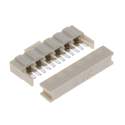 249159002122106 AVX Corp/Kyocera Corp – Price, Stock & Datasheet