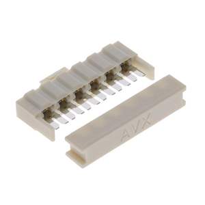 249159002122106 AVX Corp/Kyocera Corp – Price, Stock & Datasheet